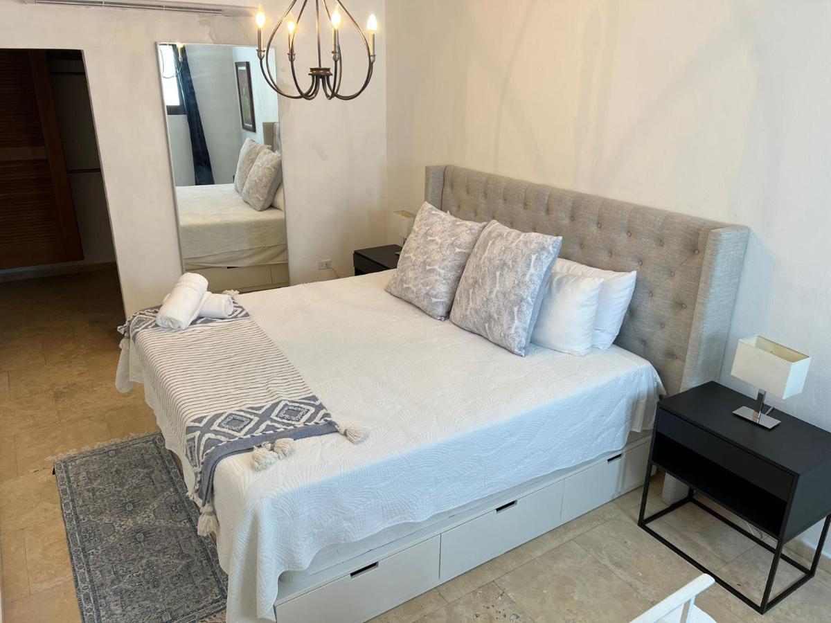 Kasa Roof Top 6 1 Bed 1 Bath For 2 Guests Amazing Views Old San Juan Exteriér fotografie